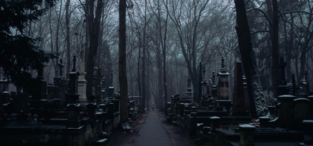 Виды памятников на могилу