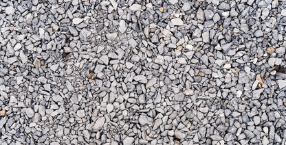 img Благоустройство могил щебнем