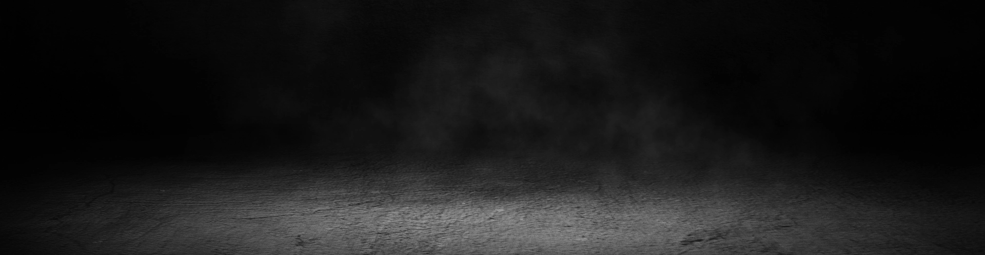 Слайд Изготовление <br>памятников