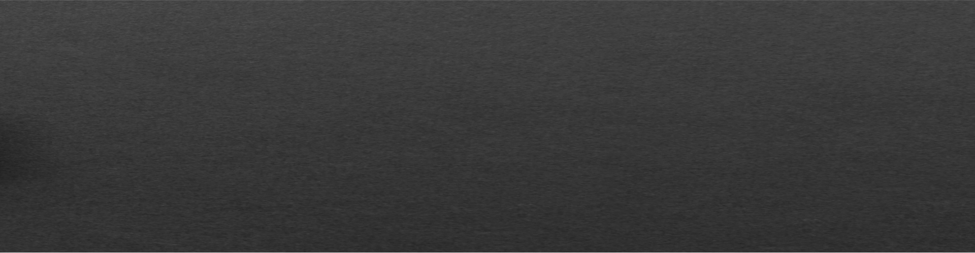 Слайд Система скидок <br> и рассрочка