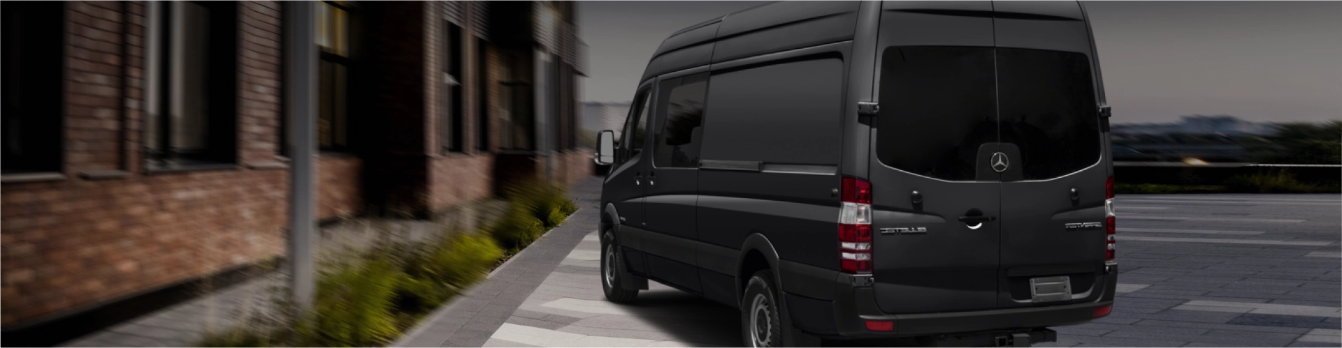 Слайд Установка, доставка,<br> хранение