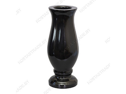 Ваза ритуальная №2