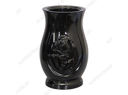 Ваза ритуальная №5