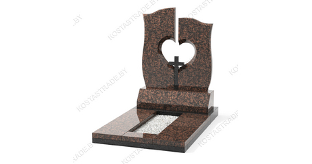 Модель МК-59