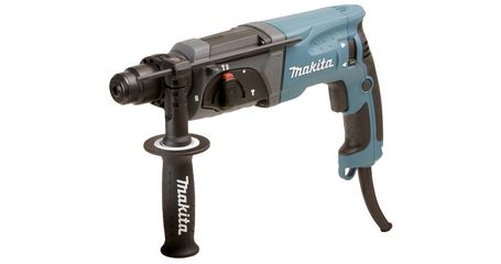Makita HR2470