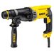 DeWALT D25144K