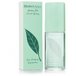 Elizabeth Arden Green Tea