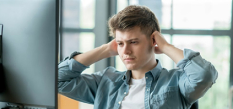 Как выбрать памятник на могилу: советы, виды, материалы